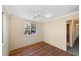 217 Lakes Creek Road, Berserker QLD 4701