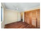 217 Lakes Creek Road, Berserker QLD 4701
