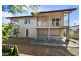 217 Lakes Creek Road, Berserker QLD 4701
