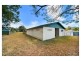 217 Lakes Creek Road, Berserker QLD 4701