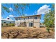 217 Lakes Creek Road, Berserker QLD 4701