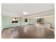 217 Lakes Creek Road, Berserker QLD 4701