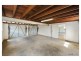 217 Lakes Creek Road, Berserker QLD 4701