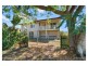 217 Lakes Creek Road, Berserker QLD 4701