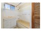 217 Lakes Creek Road, Berserker QLD 4701