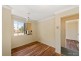 217 Lakes Creek Road, Berserker QLD 4701