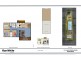 217 Lakes Creek Road, Berserker QLD 4701 Floorplan