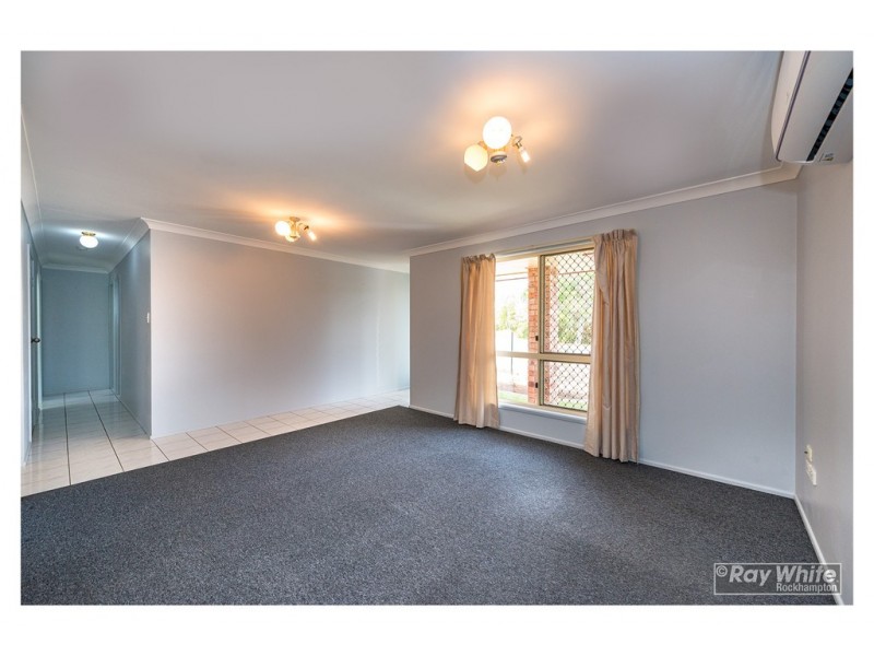 26 Dunnett Street, Gracemere QLD 4702