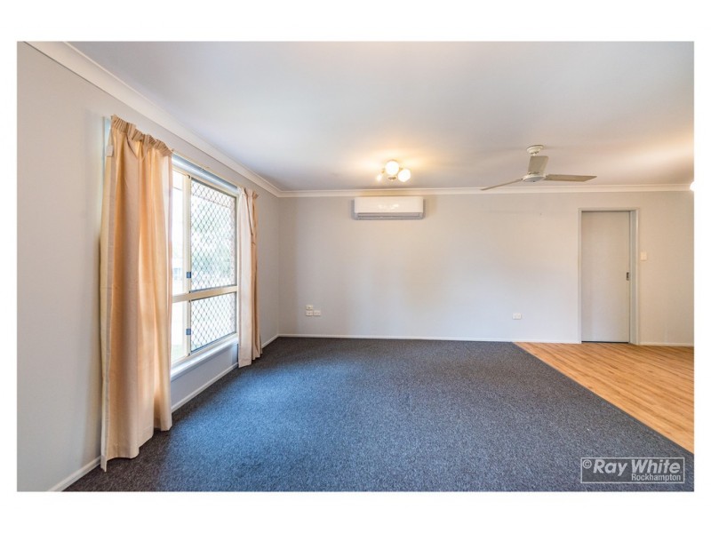 26 Dunnett Street, Gracemere QLD 4702