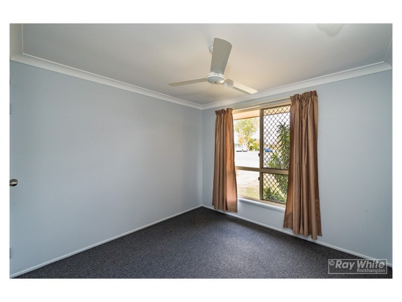 26 Dunnett Street, Gracemere QLD 4702