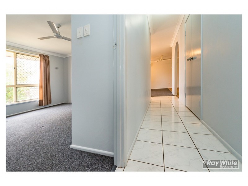 26 Dunnett Street, Gracemere QLD 4702
