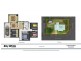 26 Dunnett Street, Gracemere QLD 4702 Floorplan