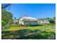 71 Morgan Street, Kabra QLD 4702