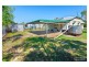 71 Morgan Street, Kabra QLD 4702