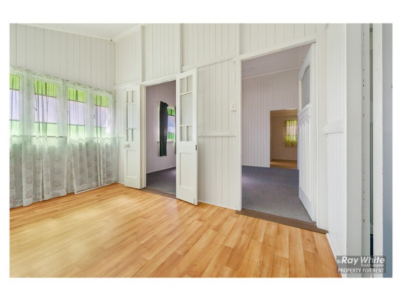 71 Morgan Street, Kabra QLD 4702