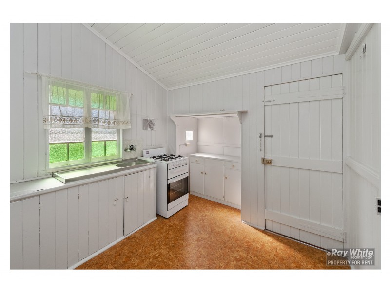 71 Morgan Street, Kabra QLD 4702