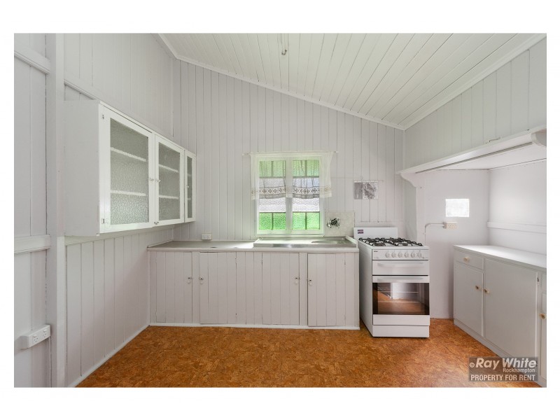 71 Morgan Street, Kabra QLD 4702