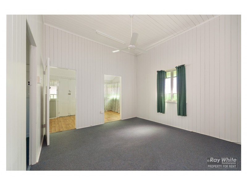 71 Morgan Street, Kabra QLD 4702