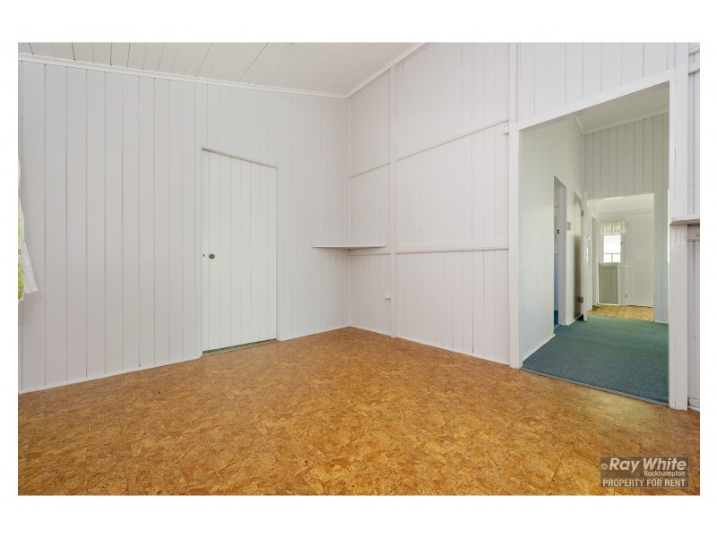 71 Morgan Street, Kabra QLD 4702