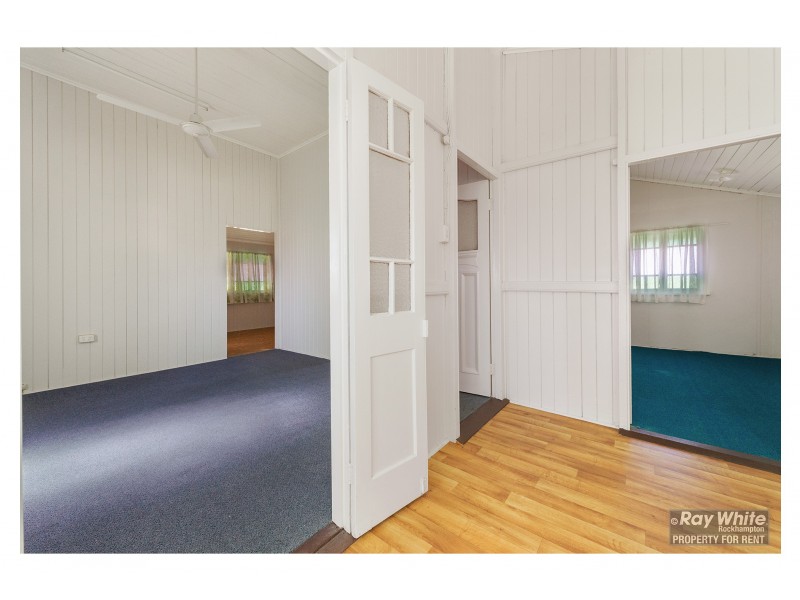 71 Morgan Street, Kabra QLD 4702