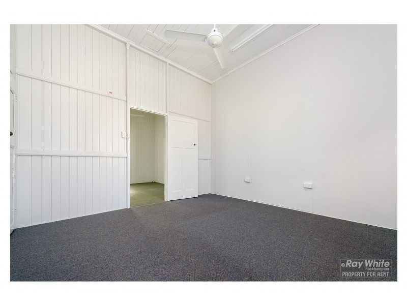 71 Morgan Street, Kabra QLD 4702