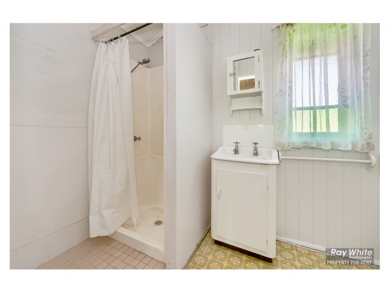 71 Morgan Street, Kabra QLD 4702