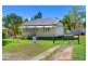 71 Morgan Street, Kabra QLD 4702