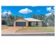 11 Rahima Court, Gracemere QLD 4702