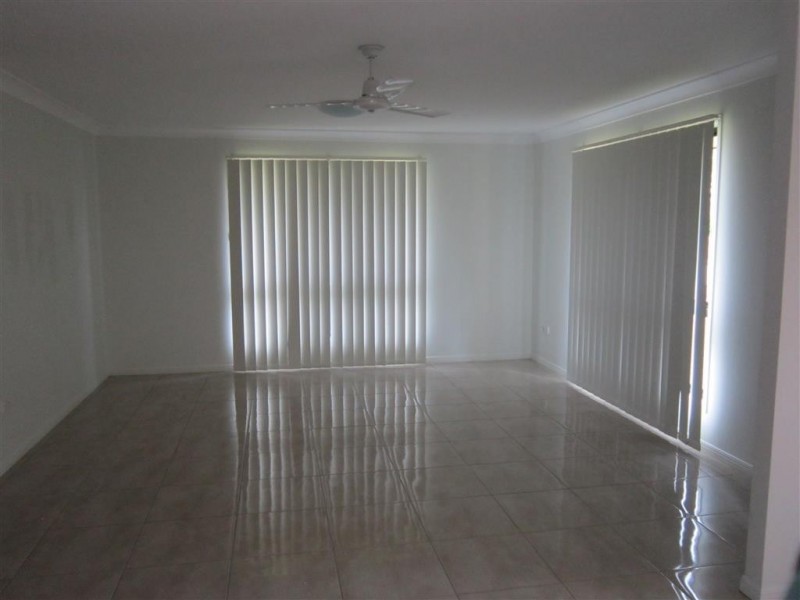 11 Rahima Court, Gracemere QLD 4702