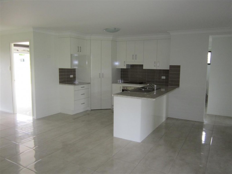 11 Rahima Court, Gracemere QLD 4702