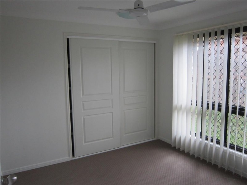 11 Rahima Court, Gracemere QLD 4702