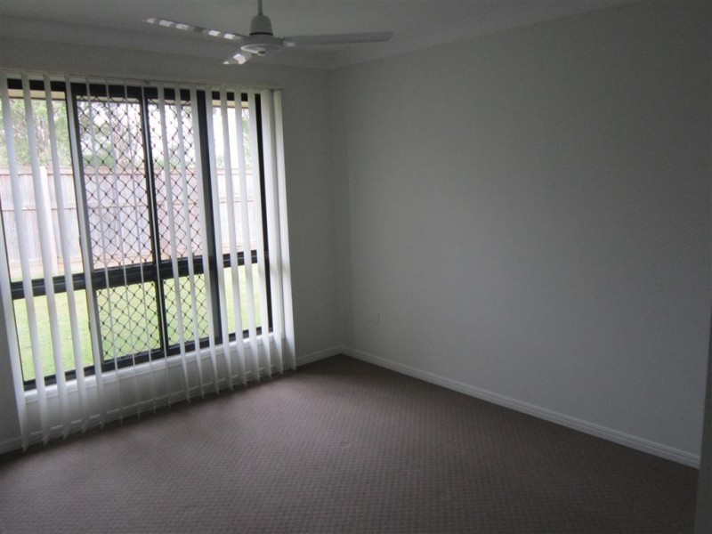 11 Rahima Court, Gracemere QLD 4702