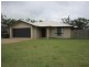 11 Rahima Court, Gracemere QLD 4702