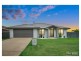 25 Corella Drive, Gracemere QLD 4702