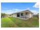25 Corella Drive, Gracemere QLD 4702
