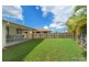 25 Corella Drive, Gracemere QLD 4702