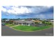 25 Corella Drive, Gracemere QLD 4702