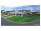 25 Corella Drive, Gracemere QLD 4702