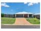 12 Premier Court, Gracemere QLD 4702