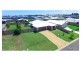 12 Premier Court, Gracemere QLD 4702