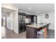 12 Premier Court, Gracemere QLD 4702