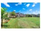 12 Premier Court, Gracemere QLD 4702