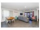 12 Premier Court, Gracemere QLD 4702