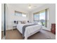 12 Premier Court, Gracemere QLD 4702