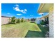 12 Premier Court, Gracemere QLD 4702