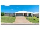 12 Premier Court, Gracemere QLD 4702
