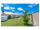 12 Premier Court, Gracemere QLD 4702