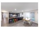 12 Premier Court, Gracemere QLD 4702