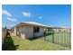12 Premier Court, Gracemere QLD 4702