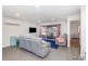 12 Premier Court, Gracemere QLD 4702